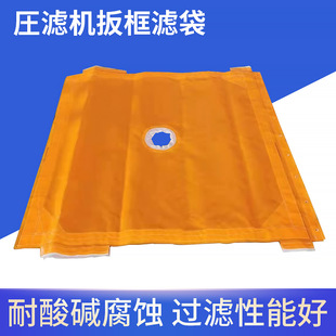 �R�V�C��������V�� ���I��]�^�V��ˮ̎���^�V������Һ�w�V��
