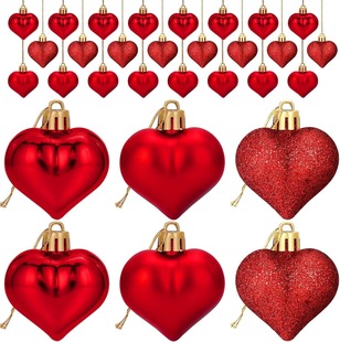 �羳��Ʒ�}�Q�b�����ļtɫ4.5cm��������}�Q��6cm�}�Q���b�