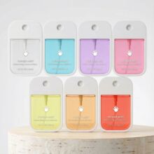 �羳��Ƭʽ��ϴϴ��Һ���F�����ٸɾƾ���ˮ���F���Q؛Դ�S�����l