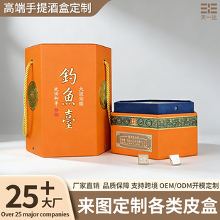 �S�Ҹ߶˲ʺжY�а��b�ж���ӡlogo�C��׾ƾƺ�ӆ��puƤ���Ӷ���