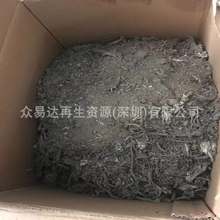 �a�S�߃r���T�����a�� �a�� �a�� �a�l �a�K �a��