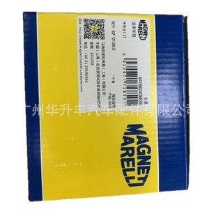 �m���A3Q2Q3�ך��x�_�����ʸߠ���;�^1.4T����ˮ��03F121004E