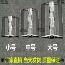 ��퓁��������������׺����ĸ��퓷���Ԓ��i���ݽz����͸���[��