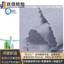 OEKO-TEX100�J�C 270G���\��������ƽ�y���ߏ��p��ĥëᘿ�������