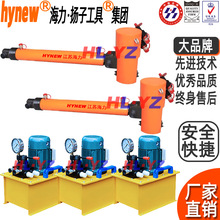 ��܉�������ƙC,�����܉��׃��������ǧ���,Һ��ͬ���ܘ����M��