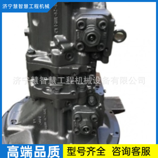 �����Cɽ��160�H�����612600900072�l�әC������ ���̙Cе���