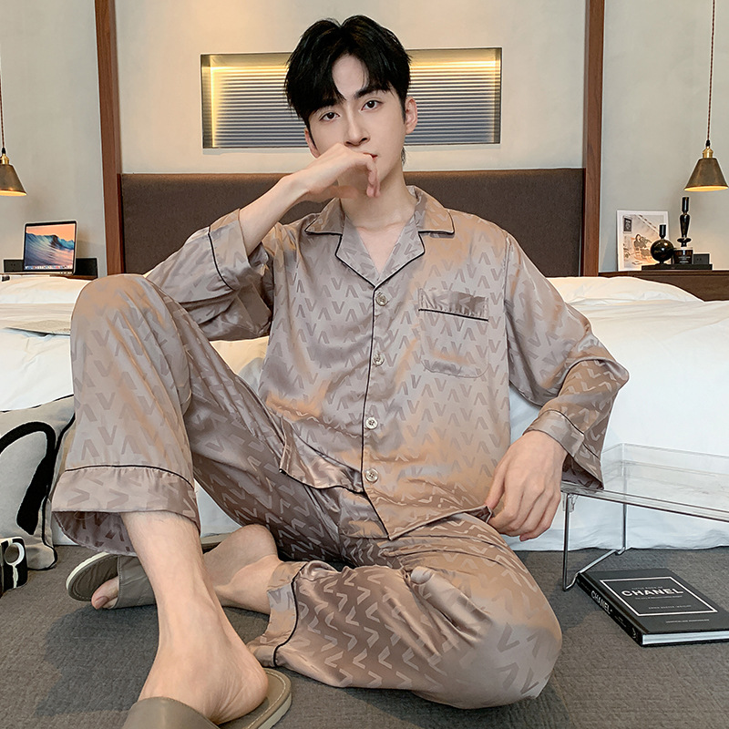 527 롱
