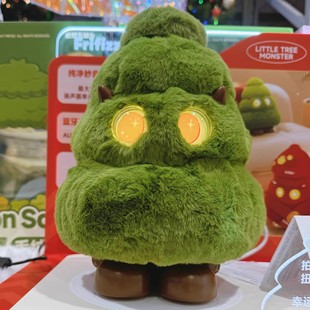 �F؛��ɽķɭ�ֿɐ�С��ְ���ë�q��������ܛ�ɳ�Ů���Y��