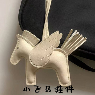 ��ʹС�w�R���puƤ��������耳׿۰�����YƷ���K��羳���N