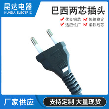 о^Դ 16AʶOԴ 늴Lð늲^