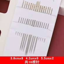 �S��ֱ�N16ö��β�3/9����̼䓴����ֿp��ֹ�����ᘿp��ᘴ̽�