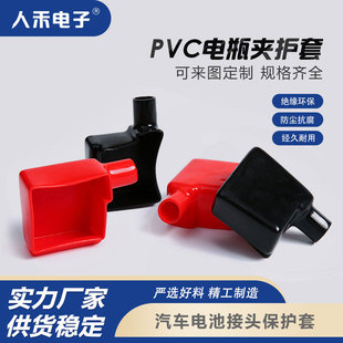 �S��ֱ�N �l늙C�Mpvc�o���ƿ���o�w���|�ƿ�A���m�^�����o��