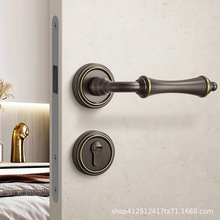 �羳���s��ɫ�װ��T�i�҃����ҷ��T�i�o�������T�i���wľ�T�i����