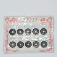 ֱ��2.4CM�¹��~�X���b��ʮ���X�~�X���l�~�Ź��X���ղ� ���~��Ƭ