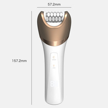 �羳�¿�๦����ë�� Ůʿ���ʿɓQ�^�е�������늄�ϴĘ�xÓ