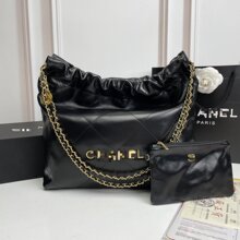 24�¿�С���L�����������߼�������朗lˮͰ������ͬ��������Ƥ��