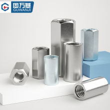 304PǼLĸ\AΈAݽzñzUBĸ^ñ