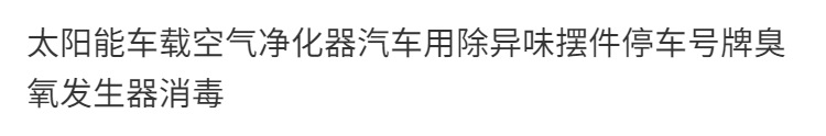 85a8bc35-9f1d-40d3-be2f-e228d9e97317.png