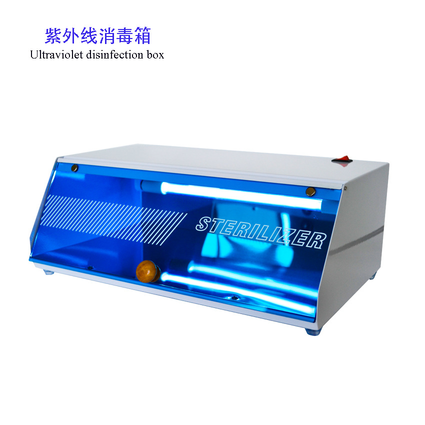 未标题-33 - 副本