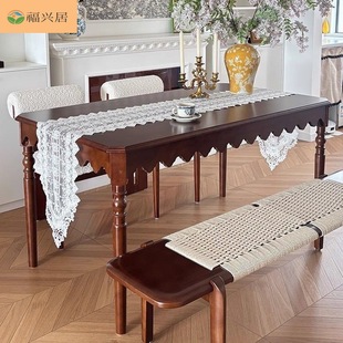 ��ʽ�͹��L��ľ�������С���ͼ��ò�����@�L��ľ�L��������