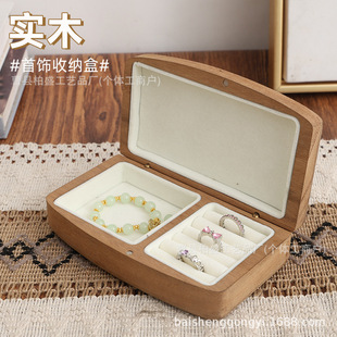 �͹Ō�ľ�y��ж�����C�����ռ{�ж��h��ָ���ľ�����Ʒ