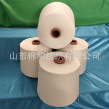 �J�C�w�S��32֧40֧�������õ�������͸���Ժ����w�S�������w�S��
