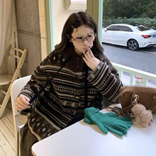 �M���u�Ứ���ë����Ů2024�¿��Bñ�nϵ�h����Ƥ�qƤëһ�w����