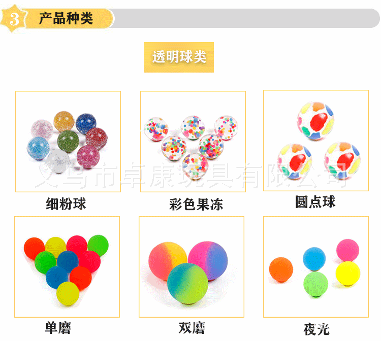 产品种类PS版_01