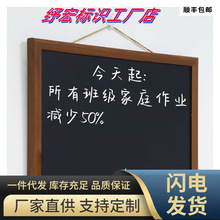 ڰľԒʽСڰkúڰ堝۹PԾG