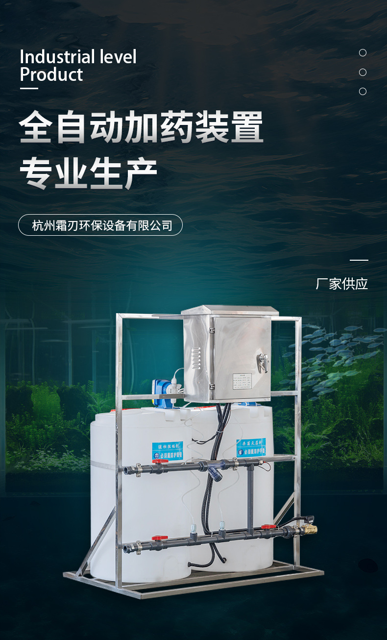 详情页_04.jpg