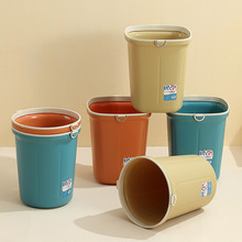 �S��ֱ�N�����p������Ͱ�͏d�N���l���g����Ȧ���t������һ�����l