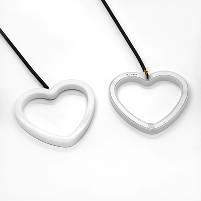 Gündüz işıqları heart-shaped fantasy angel eyes RGB
