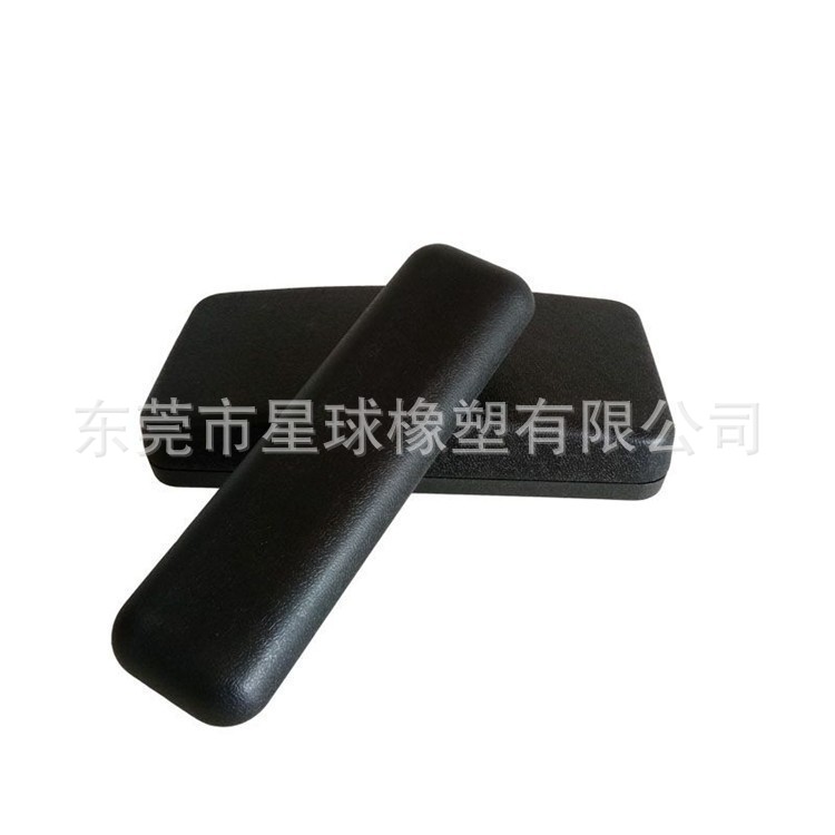 O1CN01mOeMzl1wNcbLbSbZI_!!2215