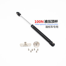 Ħ��܇���b�������ϲѸ��늄�̤����������Һ���U���|��s픗U