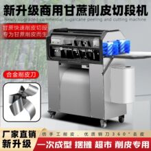 ������Ƥȫ�Ԅ�����һ�w�CȥƤ늄Ӕ[���жζ๦���¿�C���[�ؔ�