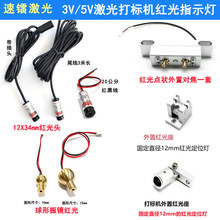 �����˙C�t��ָʾ���c�λ������ģ�M�^�t�⾀�D�������֧��