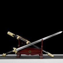 ��δ�_�С���Ȫ���ֹ�һ�w呴������p�۰ٟ����y��լӲ�����ղ�