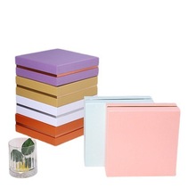 �S�Ҍ��I��������w�YƷ�а��b�����l�_���Y�РC��ӡˢ�YƷ�ж���