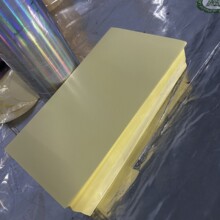 0.1mm���Sɫ�x�ͼ��x����5-10g A4 A3 �Sɫ���ͼ� �����x��