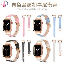 mOֱiwatch876543ɫٿţƤApplewatch펧