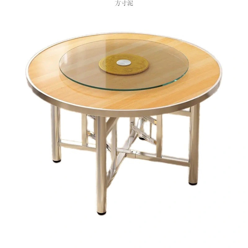 8b98ac4b-306b-487d-8b78-c0a08fb7a2cc.jpe