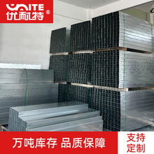 SֱI|  200*100\ʽ]߾| ɶ