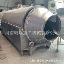 ���S�F؛ �ɺ��ú��ɰ��⁷�ľм���С�͝LͲ늼ӟ��əC