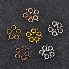 diy�Ʒ��������ۏ��ɿ��~僱�ɫ�A��������B�ӿ�Q���_�ڿ�