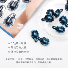 �Β��z���aˮ�����A�沿���AҺ�����ؾ��A�F؛���l1000���b