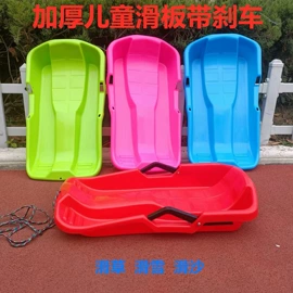 戏水玩具;滑雪板;其他模型玩具