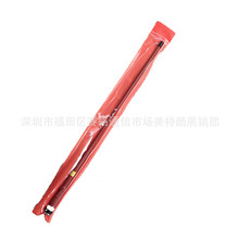 FP-405�Խ������ߺ�ɫUV˫����̨��ײ����40CM VHF/UHF����������