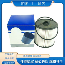 ̙CеO܇͸ȼ͞VоV^V68436631AAVо