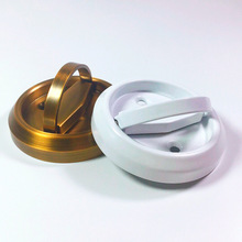 ����ľ�TǶ��ʽ�����p���[���T�i  �[���T���P䓈A�ΰ��T���h����