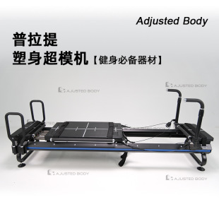 ���ͽ����٤��е��ģ�C �Ӻ��X�Ͻ���ٳ�ģ����C�ޟo������